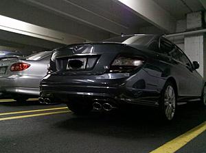 Once again, another quad exhaust-download-2-.jpg