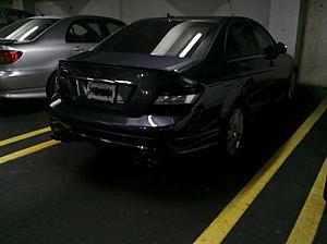 Once again, another quad exhaust-download-6-.jpg