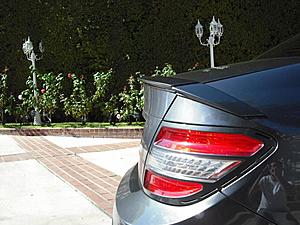 Brabus Style Spoiler-dscf0002.jpg