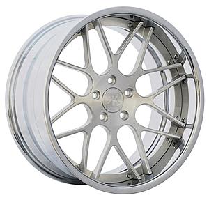 ordering rims..-rennen-r8c-high.jpg