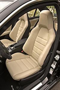 About c63 AMG Seating-2010-mercedes-benz-c63-amg-front-seats.jpg