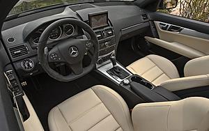 About c63 AMG Seating-2010-mercedes-benz-c63-amg-interior-view.jpg