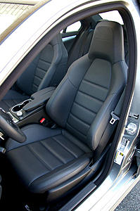 About c63 AMG Seating-ag_08c63_frontseat.jpg