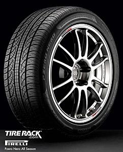 Continental ExtremeContact DWS Tires-pi_pzero_nero_as_1000.jpg
