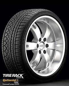 Continental ExtremeContact DWS Tires-co_xtrcontactdws_1000.jpg