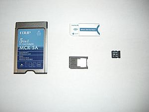 GOOD NEWS! PCMCIA card can now support 8GB memory card!-pcmcia-card.jpg