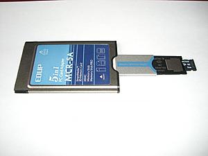 GOOD NEWS! PCMCIA card can now support 8GB memory card!-insert-pcmcia-card.jpg