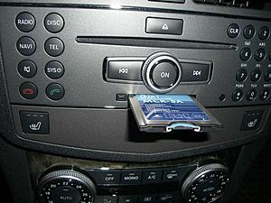 GOOD NEWS! PCMCIA card can now support 8GB memory card!-1.jpg