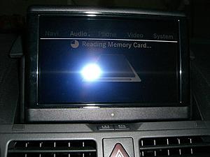 GOOD NEWS! PCMCIA card can now support 8GB memory card!-2.jpg