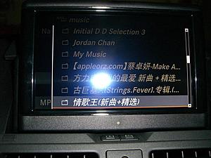 GOOD NEWS! PCMCIA card can now support 8GB memory card!-3.jpg