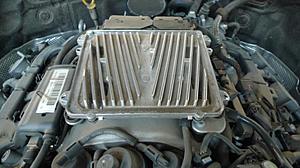 Hi about Eisenmann Performance Exhaust-ecu1.jpg