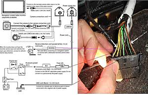 Questions about rearview camera-e.jpg