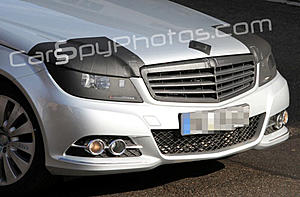 Have you guys seen the new 2012 C300/350 ???-2011-mercedes-c-facelift.jpg