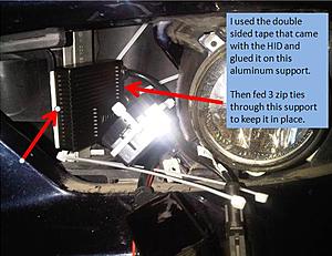 HID lighting for noob-ziptied2.jpg