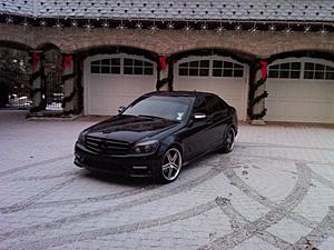 SNOW-img00029-20101210-1629-1.jpg