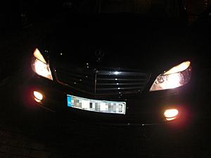 Philips D1S Xenon 6000K is purple-cimg0766.jpg