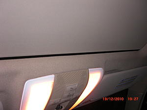 Panoramic Sunroof Question-cimg0775.jpg