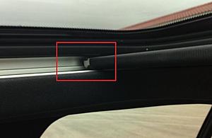 Panoramic Sunroof Question-photo.jpg