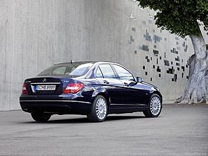 Mercedes-Benz C-Class -  2012-mercedes-benz-c-class_2012_800x600_wallpaper_0c.jpg