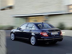 Mercedes-Benz C-Class -  2012-mercedes-benz-c-class_2012_1600x1200_wallpaper_0d.jpg