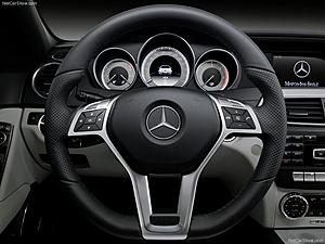 Mercedes-Benz C-Class -  2012-mercedes-benz-c-class_2012_800x600_wallpaper_17.jpg