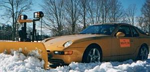 Uh oh.-porsche-snow-plow.jpg