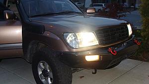 Advice on LED and HID upgrades-dsc06800.jpg