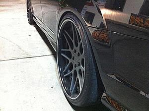 Finally... Rims Done....!!!!!!!!!!!-img_0375.jpg