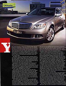 Buying C200. Need advice-wheels-1.jpg