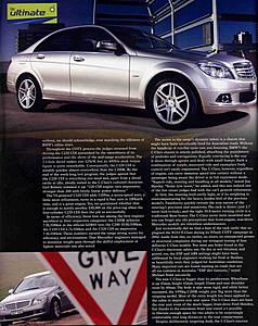 Buying C200. Need advice-wheels-2.jpg