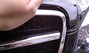 Problem with installing the new Grill-imag0268.jpg
