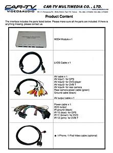 Hi how to install Rear-View Camera for Small lcd-car-tv.jpg