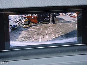 Hi how to install Rear-View Camera for Small lcd-attachment1.jpg