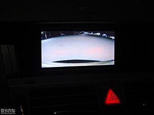 Hi how to install Rear-View Camera for Small lcd-attachment2.jpg