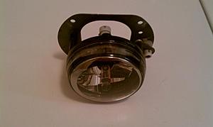 FS: Left Fog Light W204 Sport Bumpers-imag0015.jpg