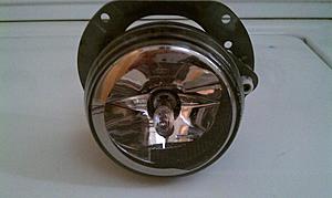 FS: Left Fog Light W204 Sport Bumpers-imag0016.jpg