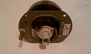 FS: Left Fog Light W204 Sport Bumpers-imag0017.jpg