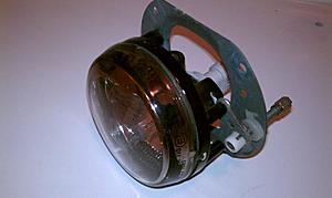 FS: Left Fog Light W204 Sport Bumpers-imag0018.jpg