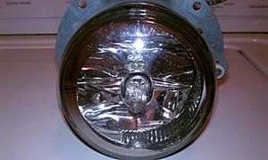 FS: Left Fog Light W204 Sport Bumpers-imag0019.jpg