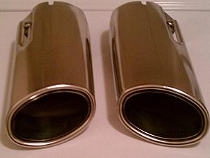 F/S: W204 quad exhaust tips for sale-imag0031.jpg