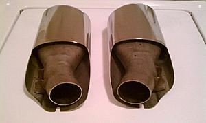 F/S: W204 quad exhaust tips for sale-imag0029.jpg