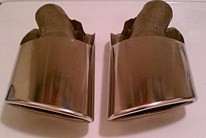 F/S: W204 quad exhaust tips for sale-imag0027.jpg