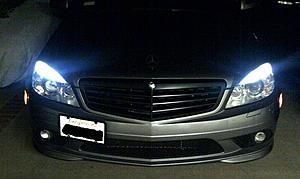 AZN Optics 5W5 Canbus LEDs-los-angeles-20110124-00018.jpg