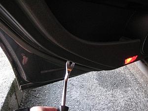 DIY: H/K Rear speakers-harman-139.jpg