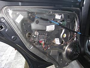 DIY: H/K Rear speakers-harman-145.jpg