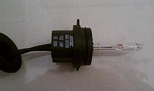 DIY - HID Fog light installation without cutting OEM bulb holder(DDM tuning HID kit )-imag0039.jpg
