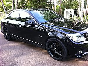 C63 18&quot; Wheels-rims.jpg