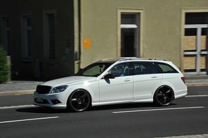 ///AMG S204 aus Deutschland-203484628-w500.jpg