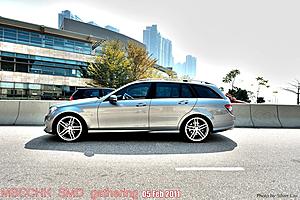 hong kong morning drive with those AMG during chinese new year holiday-168466_10150145341620984_514220983_7921224_935530_n.jpg