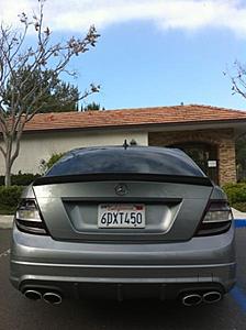 MCD rear (cf) spoiler-rear-shot.jpg